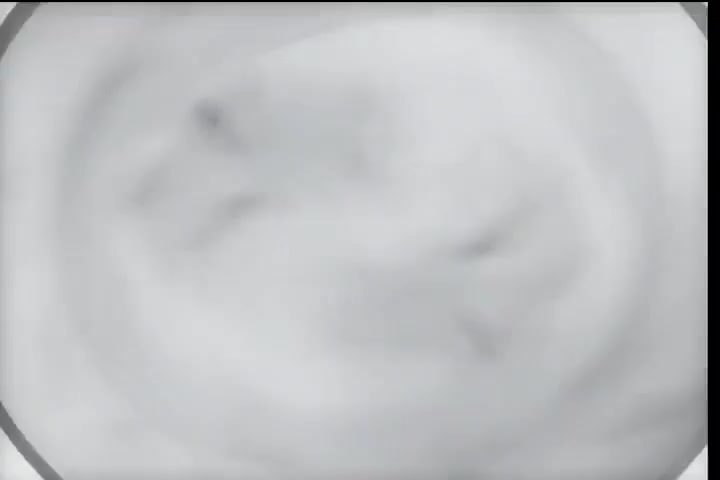 [Tsukyio Editing Resources] Hellsing (Episode 10) Raw Clips (249) (tsukyio.com).mp4